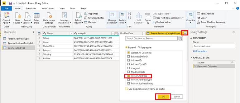 merge-two-tables-in-power-bi